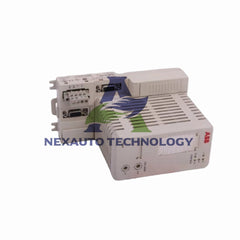 CI830 3BSE013252R1 - ABB Profibus Communication