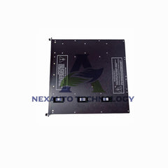 4119 Triconex - Enhanced Intelligent Module