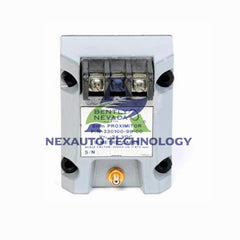 330100-90-02 Bently Nevada 3300 Proximitor Sensor