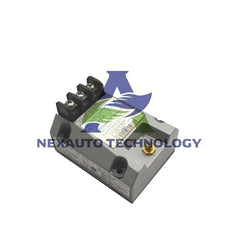 330100-50-01 Bently Nevada - Proximitor Sensor