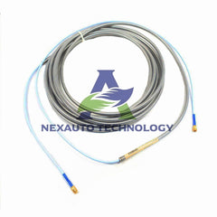 Bently Nevada 330130-075-13-00 | Cable FluidLoc Blindado