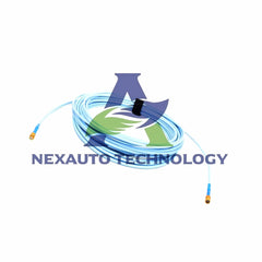 330854-080-24-05 | Extension Cable Bently Nevada