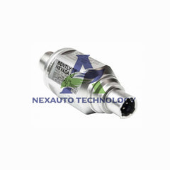 Sensor piezo-velocidad doblado Nevada 330525