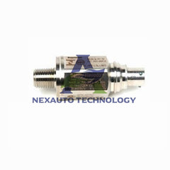 Sensor piezo-velocidad doblado Nevada 330525