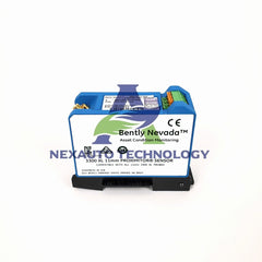 Sensor de proximidad 330780-90-CN Doblado Nevada