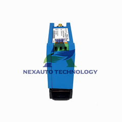 Proximity Sensor | Bently Nevada 330780-50-CN