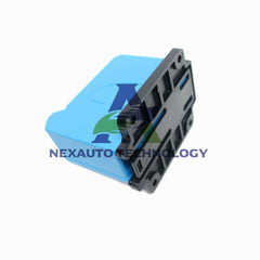 Proximity Sensor | Bently Nevada 330780-50-CN