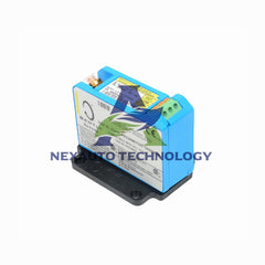 Proximitor Sensor Bently Nevada 330850-50-00