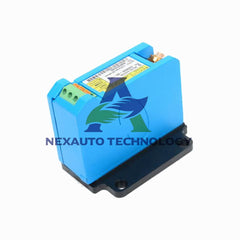 Bently Nevada - Sensor de Proximidad 330850-50-CN