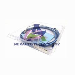 330854-080-24-CN Extension Cable - Bently Nevada