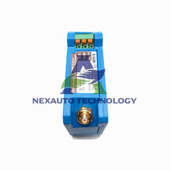 Bently Nevada - Proximity Sensor 330850-90-CN