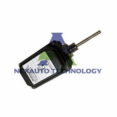 330880-28-30-037-01-02 PROXPAC Proximity Transducer Assembly