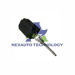 330880-16-35-036-00-02 | Transductor de proximidad PROXPAC XL