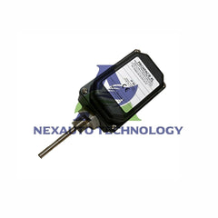 330881-28-05-058-08-02 PROXPAC XL Transductor de Proximidad