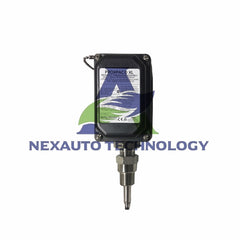 330881-28-04-050-06-02 PROXPAC XL Transductor de Proximidad