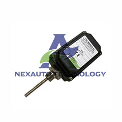 330881-28-04-050-06-02 PROXPAC XL Proximity Transducer