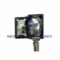 Bently Nevada 330880-28-00-085-03-02 Proximity Transducer