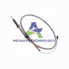 330906-02-12-70-02-CN Bently - 3300 NSv Probes de Proximidad