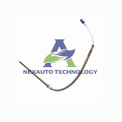 330906-02-12-70-02-CN Bently - 3300 NSv Probes de Proximidad