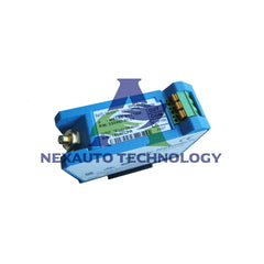 330980-71-05 3300 XL NSv Proximitor Sensor