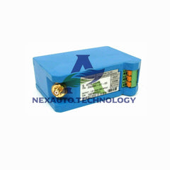 330980-71-05 3300 XL NSv Proximitor Sensor