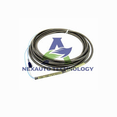 Cable de extensión ETR - Bently Nevada 330730-080-13-05