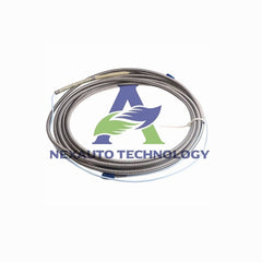 330190-035-02-00 | Armored Cable | Bently Nevada