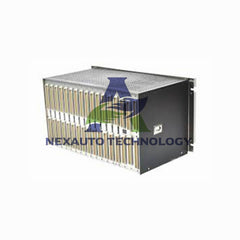 3500/05-01-03-00-00-01 Bently Nevada System Rack