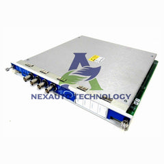 3500/33-01-01 16-Channel Relay Module Bently Nevada