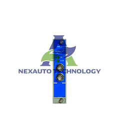 Enhanced Keyphasor Module 3500/25 149369-01 Bently Nevada
