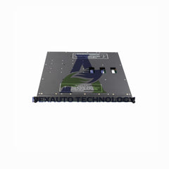 3625 Triconex | Digital 24VDC Output Module