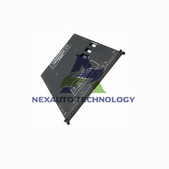 3625 Triconex | Digital 24VDC Output Module