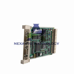 CI520V1 AF100 Communication Interface 3BSE012869R1