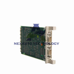 CI520V1 AF100 Communication Interface 3BSE012869R1