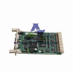 CI520V1 AF100 Communication Interface 3BSE012869R1