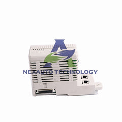 3BSE069449R1 CI854B ABB PROFIBUS DP-V1 Interface Module