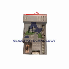 ABB 1SAP120700R0001 Logic Controller PM554-RP