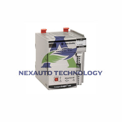 5069-L320ERMK CompactLogix 2MB Enet Motion Controller