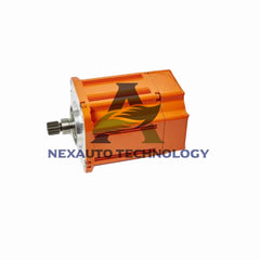 ABB | Rotational Ac Motor 3HAC048221-001