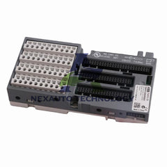 ABB 1SAP212200R0001 | TU515 I/O Terminal Unit