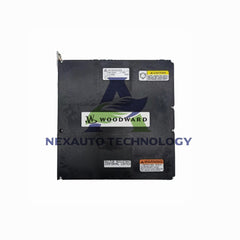 5466-352 Woodward Netcon CPU-040