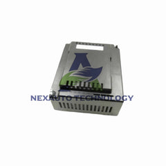 ABB Dummy Servo Drive 3HAC17282-1