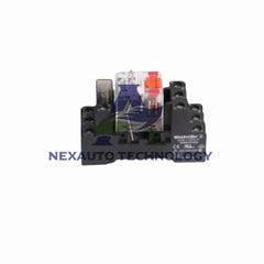 RCM 230VAC 3C/0 | 3ABD00029943 ABB Relay Module