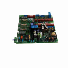 SDCS-PIN-4 3ADT314100R1001 ABB Interface Board