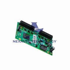 Плата связи ABB DSQC402 3HAC045759-001