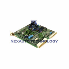 6DP1308-8AA Interface Module | Siemens