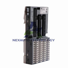 ABB 1SAP212200R0001 | TU515 I/O Terminal Unit