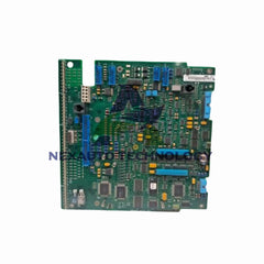 SDCS-CON-2 ABB Control Board 3ADT309600R1