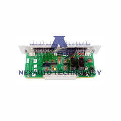 82926-01 ماژول رله ترمینال ضبط I/O XDCR