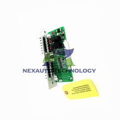 82926-01 ماژول رله ترمینال ضبط I/O XDCR